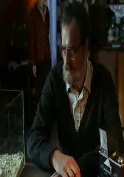 Фото на память (2018) скачать торрент бесплатно Фото на память (2018) фильм скачать торрент бесплатно