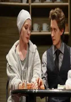 Иванов (2018) скачать торрент бесплатно Иванов (2018) фильм скачать торрент бесплатно