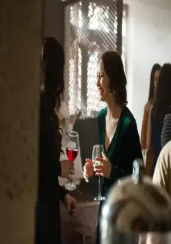 Купи меня (2018) скачать торрент файл Купи меня (2018) фильм скачать торрент файл