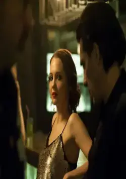 Купи меня (2018) в хорошем качестве скачать торрент файл Купи меня (2018) фильм в хорошем качестве скачать торрент файл