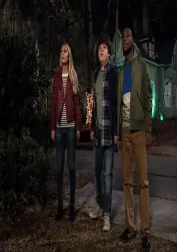 Ужастики 2: Беспокойный Хэллоуин (2018) в хорошем качестве скачать торрент файл Ужастики 2: Беспокойный Хэллоуин (2018) фильм в хорошем качестве скачать торрент файл