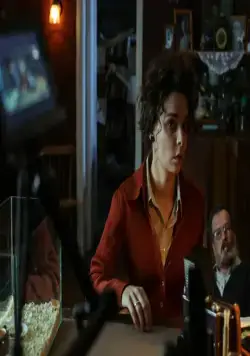 Фото на память (2018) в хорошем качестве скачать торрент файл Фото на память (2018) фильм в хорошем качестве скачать торрент файл