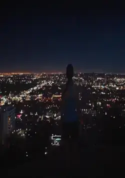 Большая игра (2017) в хорошем качестве скачать торрент файл Большая игра (2017) фильм в хорошем качестве скачать торрент файл