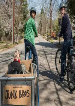 Ужастики 2: Беспокойный Хэллоуин (2018) скачать торрент файл Ужастики 2: Беспокойный Хэллоуин (2018) фильм скачать торрент файл