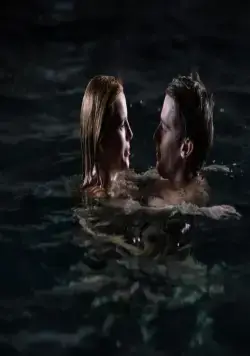 Полночное солнце (2018) в хорошем качестве скачать торрент файл Полночное солнце (2018) фильм в хорошем качестве скачать торрент файл