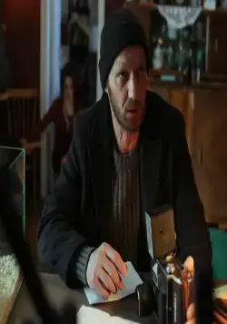 Фото на память (2018) скачать торрент файл Фото на память (2018) фильм скачать торрент файл