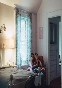 Убийство священного оленя (2017) скачать торрент бесплатно Убийство священного оленя (2017) фильм скачать торрент бесплатно