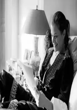 3 дня с Роми Шнайдер (2018) скачать торрент файл 3 дня с Роми Шнайдер (2018) фильм скачать торрент файл