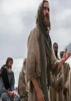 Мария Магдалина (2018) скачать торрент файл Мария Магдалина (2018) фильм скачать торрент файл