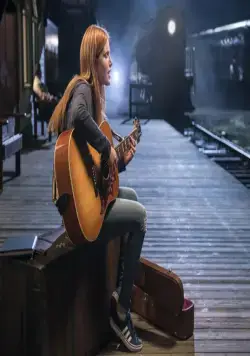 Полночное солнце (2018) скачать торрент файл Полночное солнце (2018) фильм скачать торрент файл