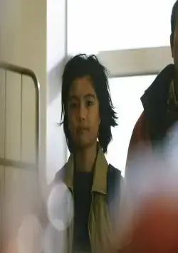 Магазинные воришки (2018) скачать торрент бесплатно Магазинные воришки (2018) фильм скачать торрент бесплатно