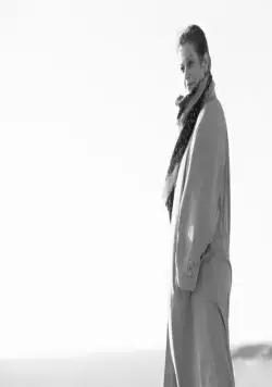 3 дня с Роми Шнайдер (2018) в хорошем качестве скачать торрент файл 3 дня с Роми Шнайдер (2018) фильм в хорошем качестве скачать торрент файл