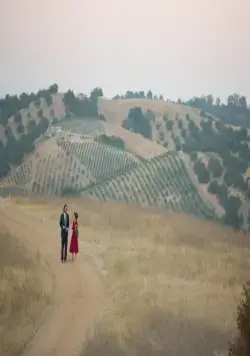 Как женить холостяка (2018) скачать торрент файл Как женить холостяка (2018) фильм скачать торрент файл