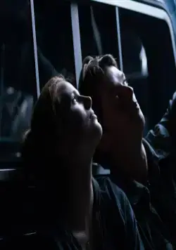 Полночное солнце (2018) скачать торрент бесплатно Полночное солнце (2018) фильм скачать торрент бесплатно