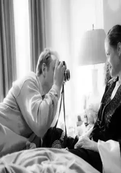 3 дня с Роми Шнайдер (2018) скачать торрент бесплатно 3 дня с Роми Шнайдер (2018) фильм скачать торрент бесплатно