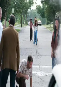 Кодекс Готти (2018) скачать торрент файл Кодекс Готти (2018) фильм скачать торрент файл