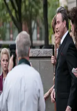 Кодекс Готти (2018) в хорошем качестве скачать торрент файл Кодекс Готти (2018) фильм в хорошем качестве скачать торрент файл