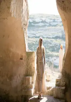 Мария Магдалина (2018) скачать торрент бесплатно Мария Магдалина (2018) фильм скачать торрент бесплатно