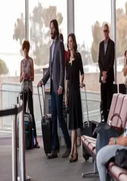 Как женить холостяка (2018) в хорошем качестве скачать торрент файл Как женить холостяка (2018) фильм в хорошем качестве скачать торрент файл