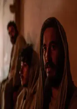 Мария Магдалина (2018) в хорошем качестве скачать торрент файл Мария Магдалина (2018) фильм в хорошем качестве скачать торрент файл