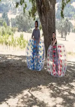 Как женить холостяка (2018) скачать торрент бесплатно Как женить холостяка (2018) фильм скачать торрент бесплатно