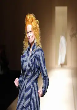 Вествуд: Панк, икона, активист (2018) в хорошем качестве скачать торрент файл Вествуд: Панк, икона, активист (2018) фильм в хорошем качестве скачать торрент файл