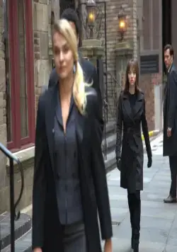 Анон (2017) скачать торрент бесплатно Анон (2017) фильм скачать торрент бесплатно