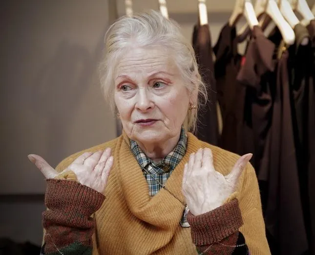 Вествуд: Панк, икона, активист (2018) скачать торрент бесплатно Вествуд: Панк, икона, активист (2018) фильм скачать торрент бесплатно