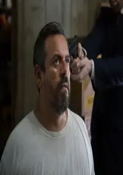 Тебя никогда здесь не было (2017) в хорошем качестве скачать торрент файл Тебя никогда здесь не было (2017) фильм в хорошем качестве скачать торрент файл