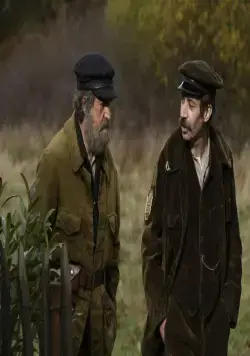 Как прогулять школу с пользой (2017) скачать торрент файл Как прогулять школу с пользой (2017) фильм скачать торрент файл