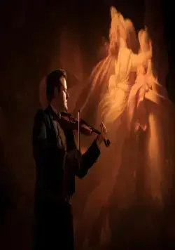 Идеальный муж (2018) в хорошем качестве скачать торрент файл Идеальный муж (2018) фильм в хорошем качестве скачать торрент файл