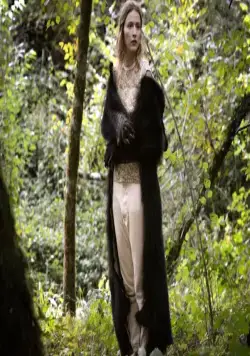 Любовь и прочий зоопарк (2017) скачать торрент бесплатно Любовь и прочий зоопарк (2017) фильм скачать торрент бесплатно