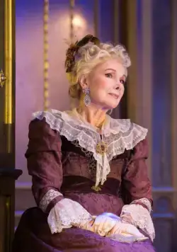 Идеальный муж (2018) скачать торрент файл Идеальный муж (2018) фильм скачать торрент файл