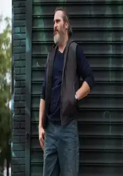 Тебя никогда здесь не было (2017) скачать торрент файл Тебя никогда здесь не было (2017) фильм скачать торрент файл