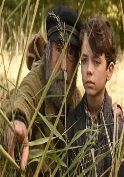 Как прогулять школу с пользой (2017) скачать торрент бесплатно Как прогулять школу с пользой (2017) фильм скачать торрент бесплатно