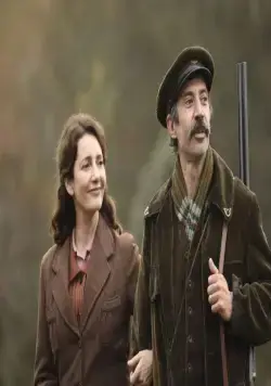 Как прогулять школу с пользой (2017) в хорошем качестве скачать торрент файл Как прогулять школу с пользой (2017) фильм в хорошем качестве скачать торрент файл