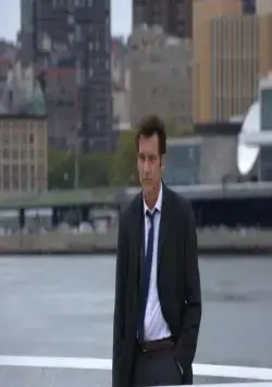 Анон (2017) скачать торрент файл Анон (2017) фильм скачать торрент файл