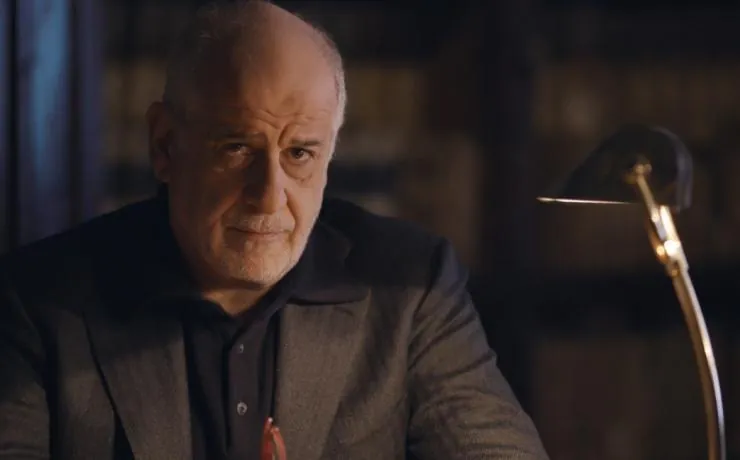 Похищенные сокровища Европы (2018) скачать торрент бесплатно Похищенные сокровища Европы (2018) фильм скачать торрент бесплатно