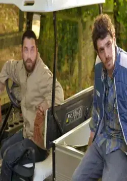 Любовь и прочий зоопарк (2017) в хорошем качестве скачать торрент файл Любовь и прочий зоопарк (2017) фильм в хорошем качестве скачать торрент файл