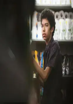 Тебя никогда здесь не было (2017) скачать торрент бесплатно Тебя никогда здесь не было (2017) фильм скачать торрент бесплатно