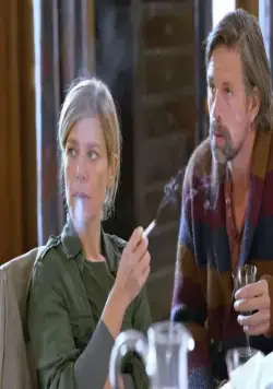 Любовь и прочий зоопарк (2017) скачать торрент файл Любовь и прочий зоопарк (2017) фильм скачать торрент файл