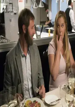 Красотка на всю голову (2018) скачать торрент файл Красотка на всю голову (2018) фильм скачать торрент файл