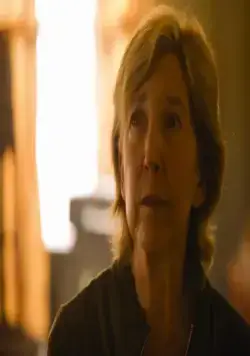 Астрал 4: Последний ключ (2018) скачать торрент файл Астрал 4: Последний ключ (2018) фильм скачать торрент файл