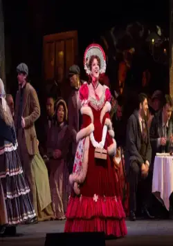 Богема (2018) скачать торрент файл Богема (2018) фильм скачать торрент файл