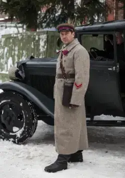 Прощаться не будем (2018) скачать торрент бесплатно Прощаться не будем (2018) фильм скачать торрент бесплатно