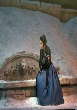 Богема (2018) скачать торрент бесплатно Богема (2018) фильм скачать торрент бесплатно