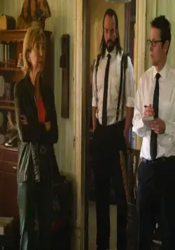 Астрал 4: Последний ключ (2018) скачать торрент бесплатно Астрал 4: Последний ключ (2018) фильм скачать торрент бесплатно