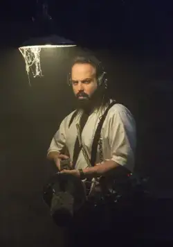 Астрал 4: Последний ключ (2018) в хорошем качестве скачать торрент файл Астрал 4: Последний ключ (2018) фильм в хорошем качестве скачать торрент файл