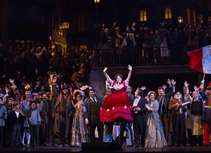 Богема (2018) в хорошем качестве скачать торрент файл Богема (2018) фильм в хорошем качестве скачать торрент файл