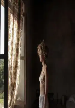 Чудеса (2014) в хорошем качестве скачать торрент файл Чудеса (2014) фильм в хорошем качестве скачать торрент файл